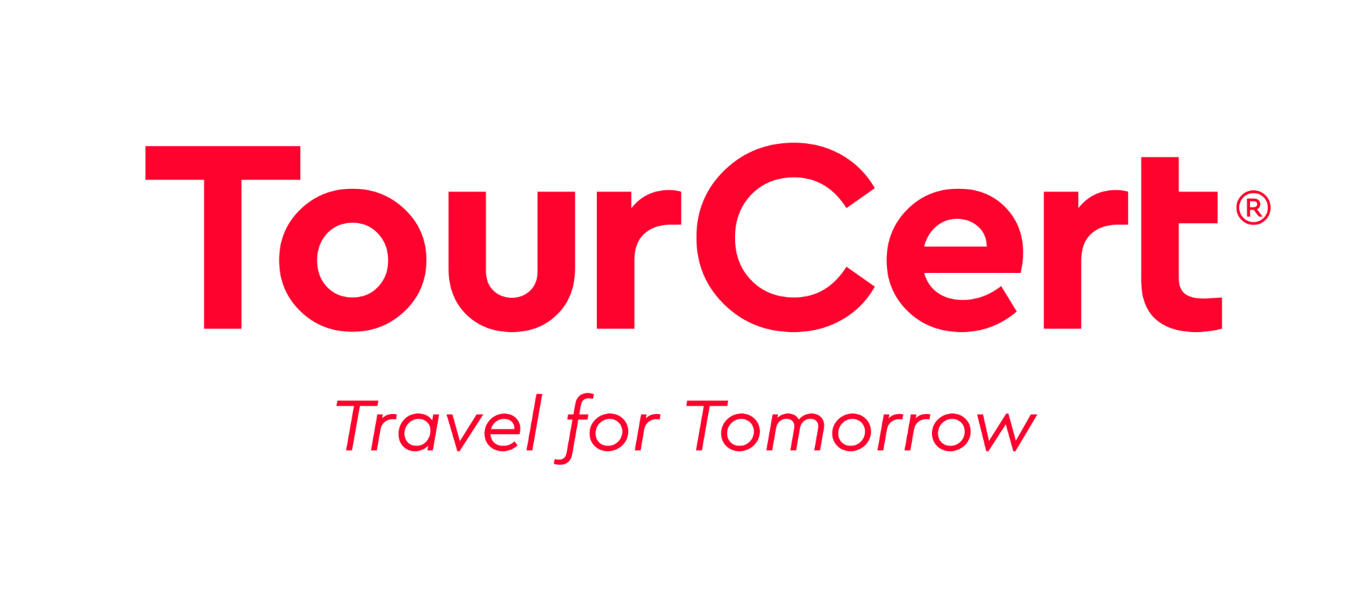 TourCert – Nachhaltigkeitsmanagement & Zertifizierung